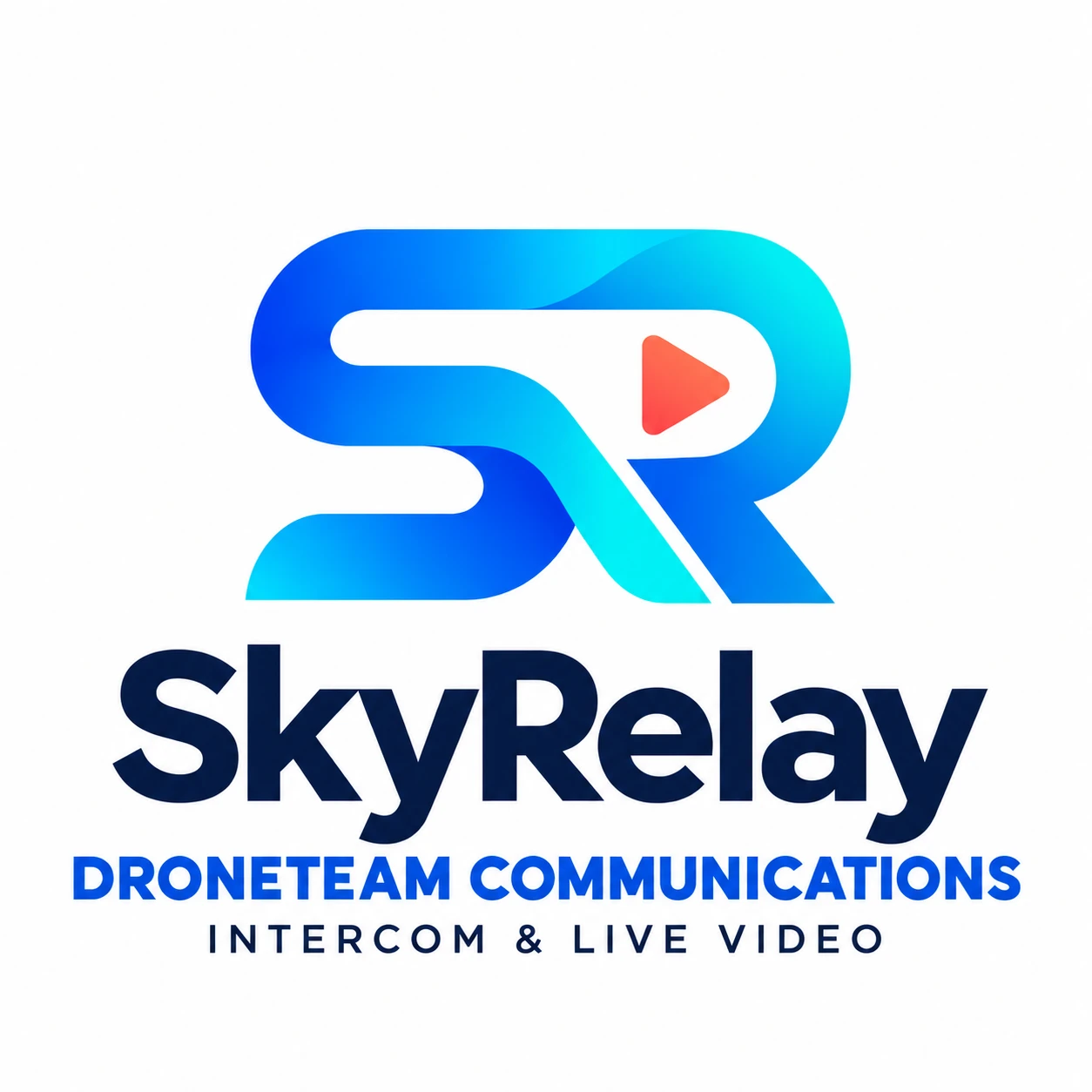 SkyRelay